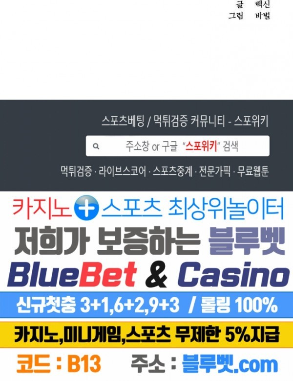 16136121454717.jpg