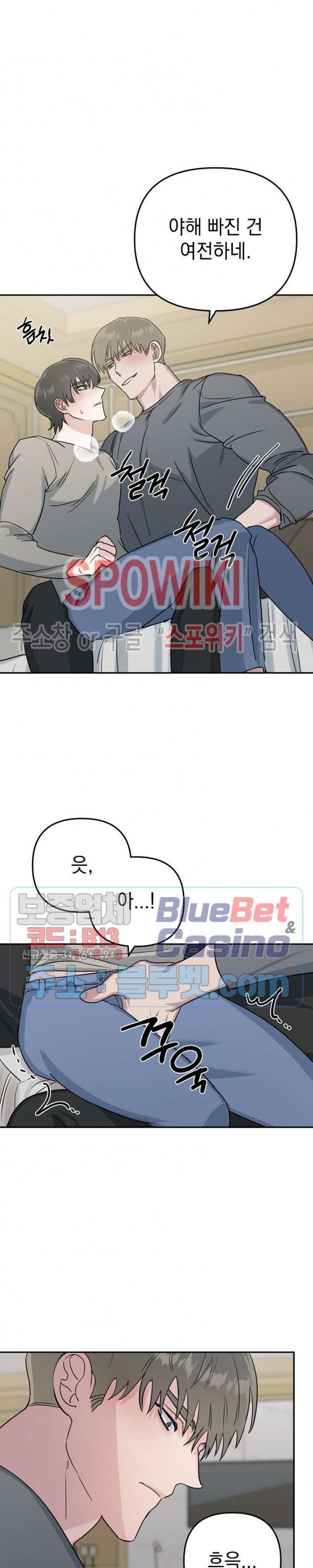 16136121932909.jpg