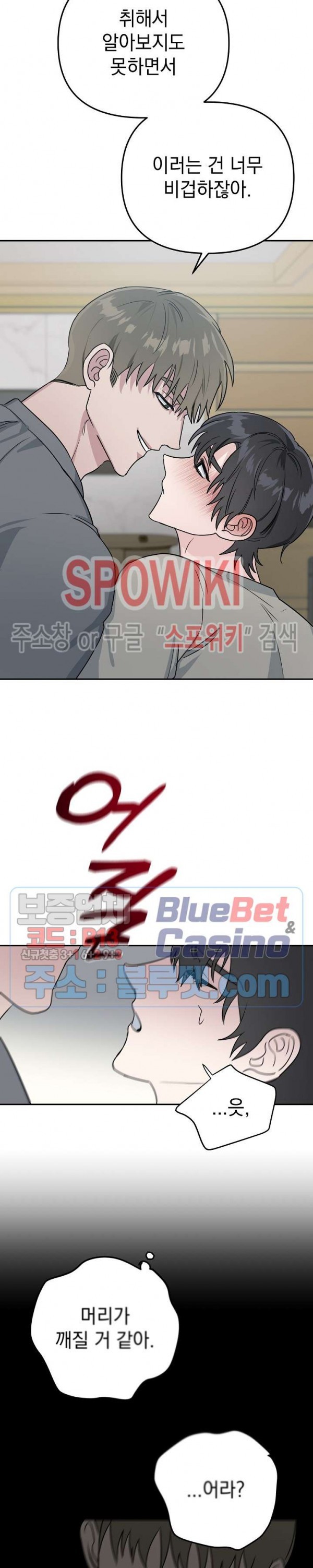 16136121944862.jpg