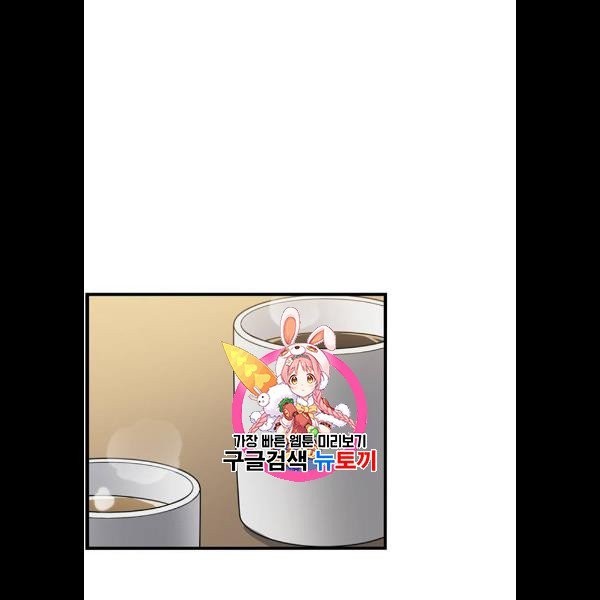 16136512787388.jpeg