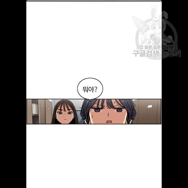 16136512905434.jpeg