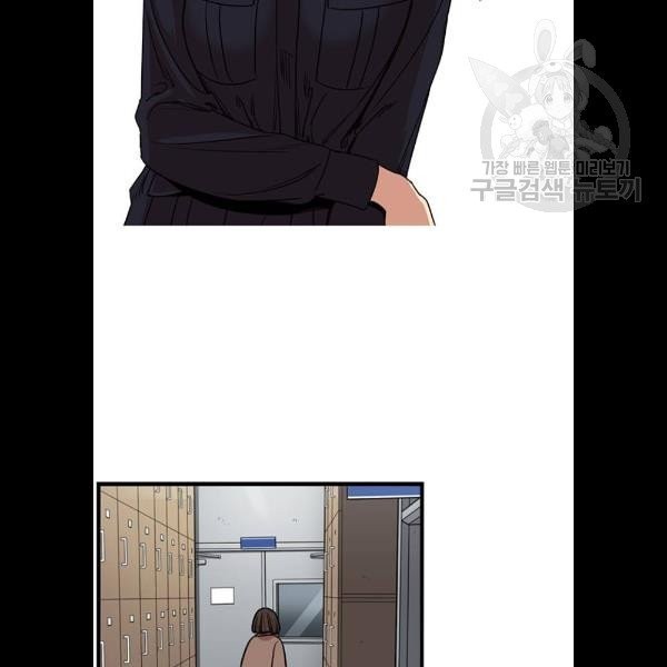 16136512920607.jpeg