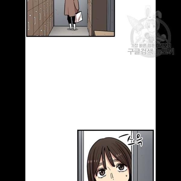 16136512924866.jpeg