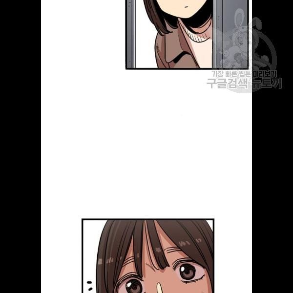 16136512928909.jpeg