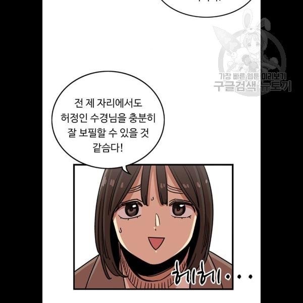16136512956312.jpeg