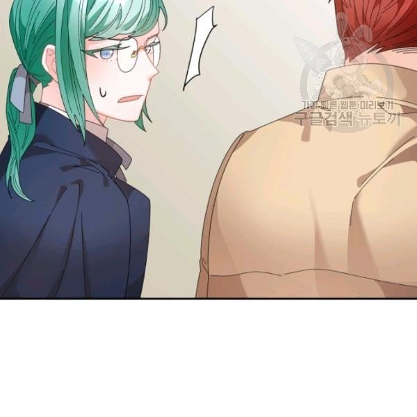 16136529622801.jpeg