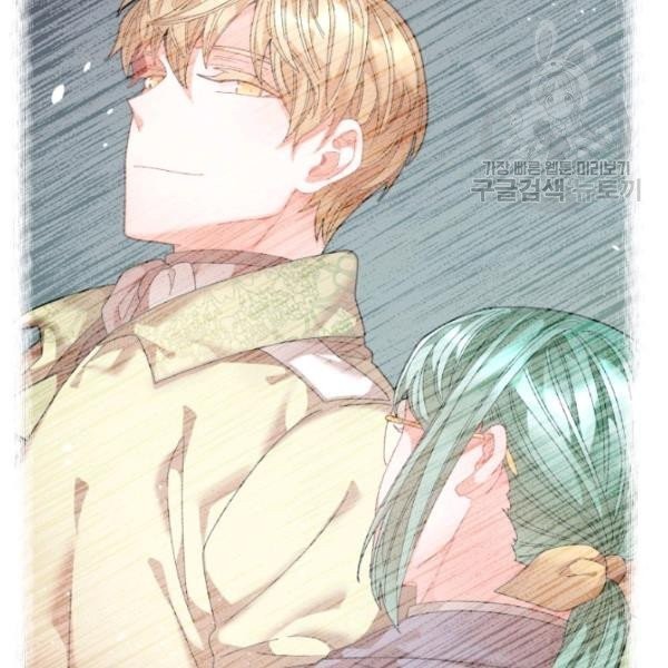16136529713432.jpeg