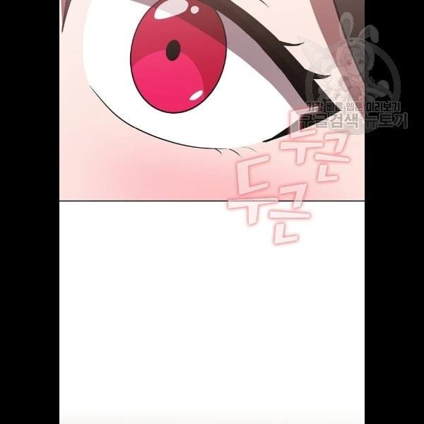 16136531091762.jpeg