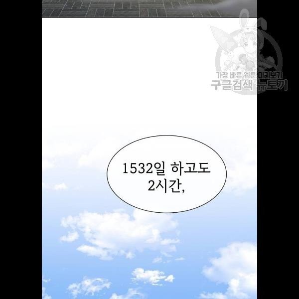 16136531125484.jpeg