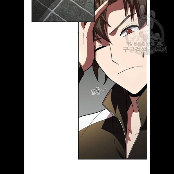 16136531160403.jpeg