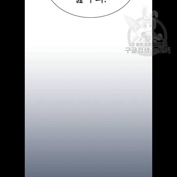 16136531344979.jpeg