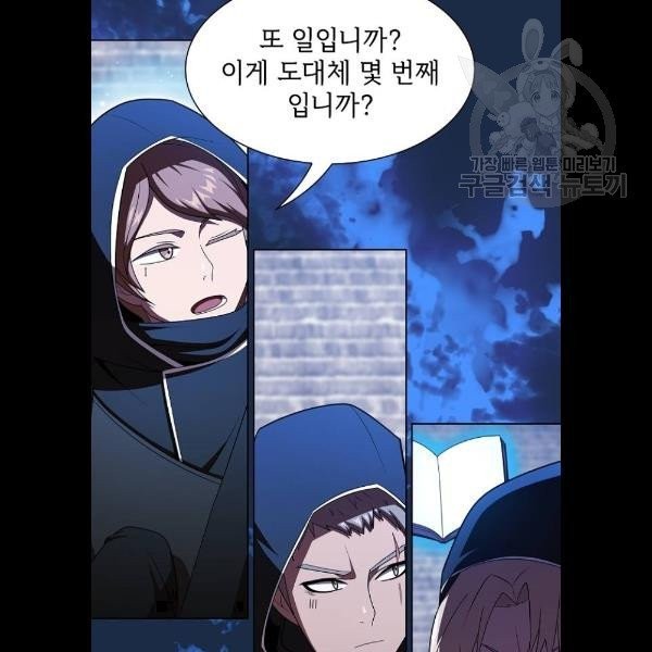 16136531358414.jpeg