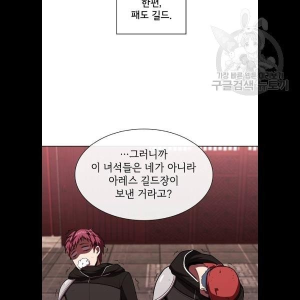 1613653146062.jpeg