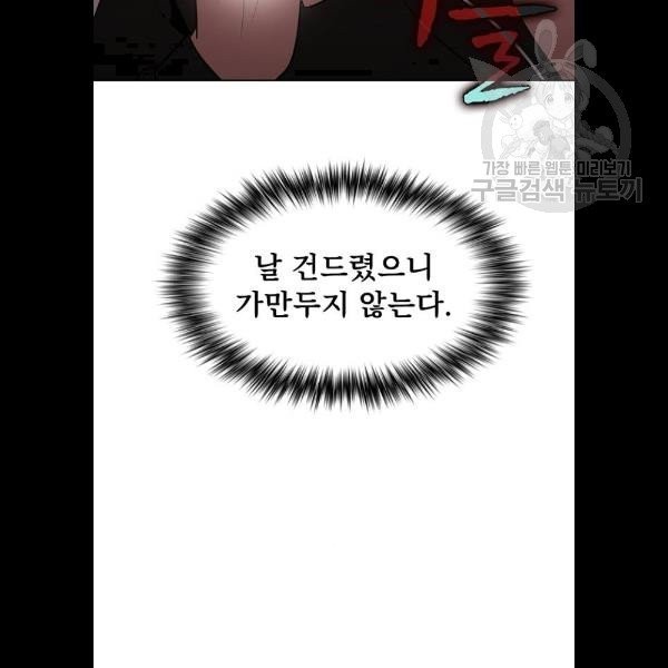 16136531546734.jpeg