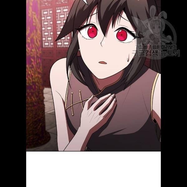 1613653155991.jpeg