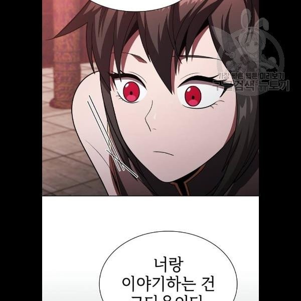 1613653157214.jpeg