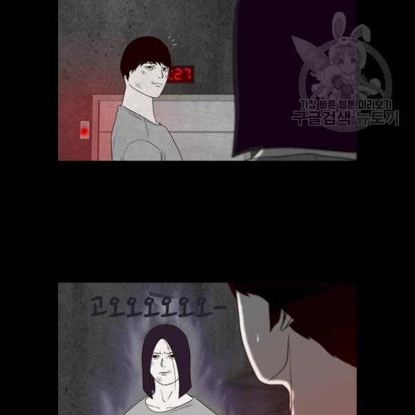 16136531877627.jpeg