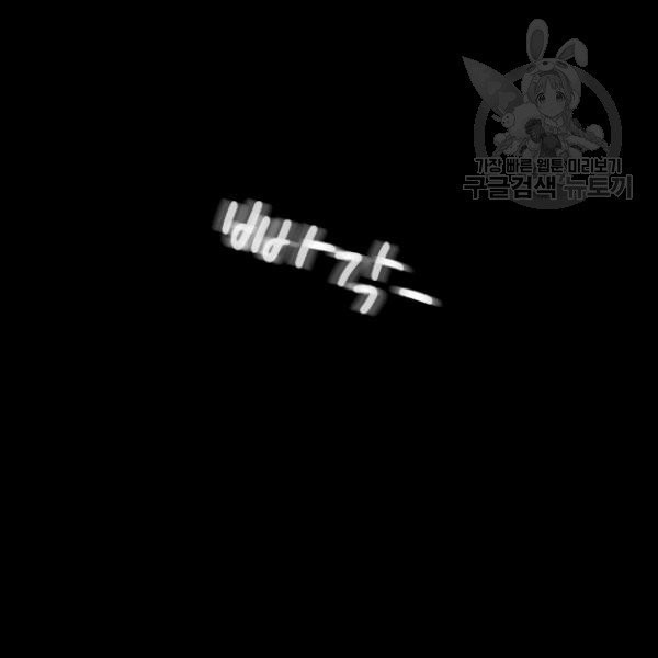 16136532164685.jpeg