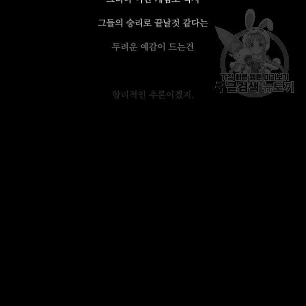 16136532182076.jpeg