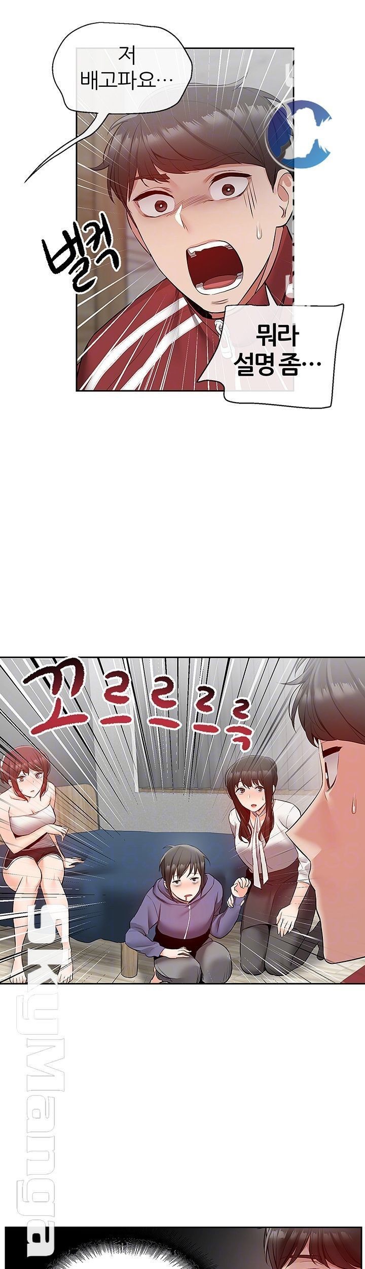 16136532431365.jpeg