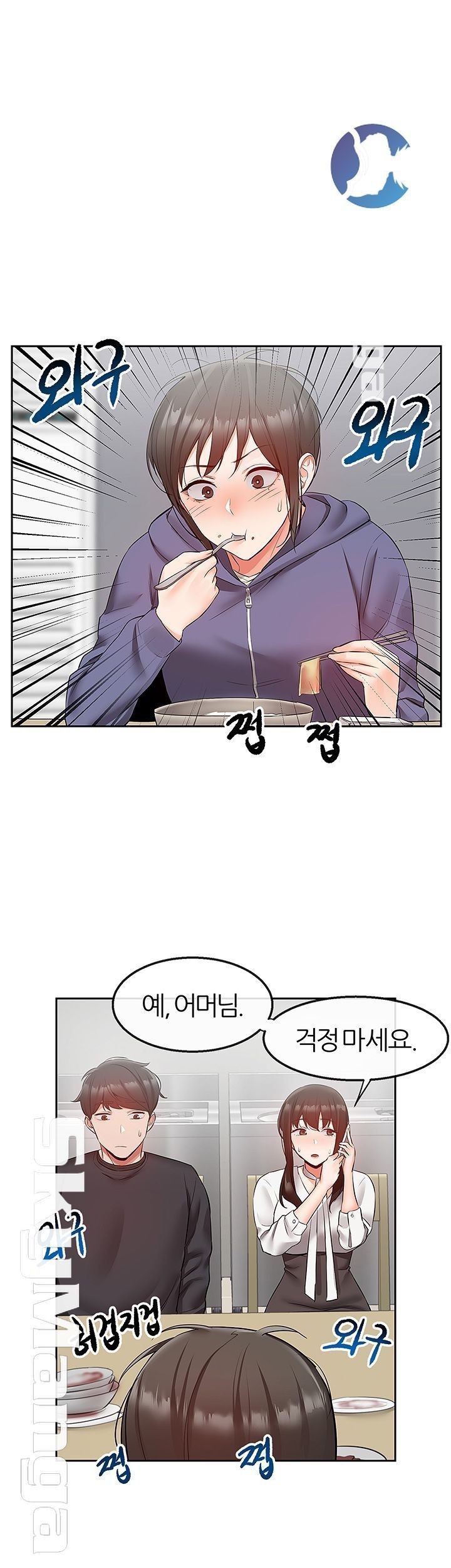 16136532440479.jpeg