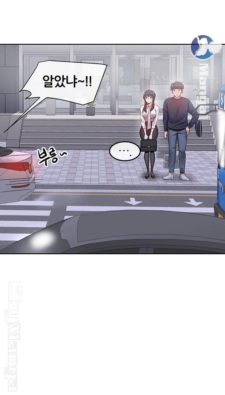 16136532504833.jpeg