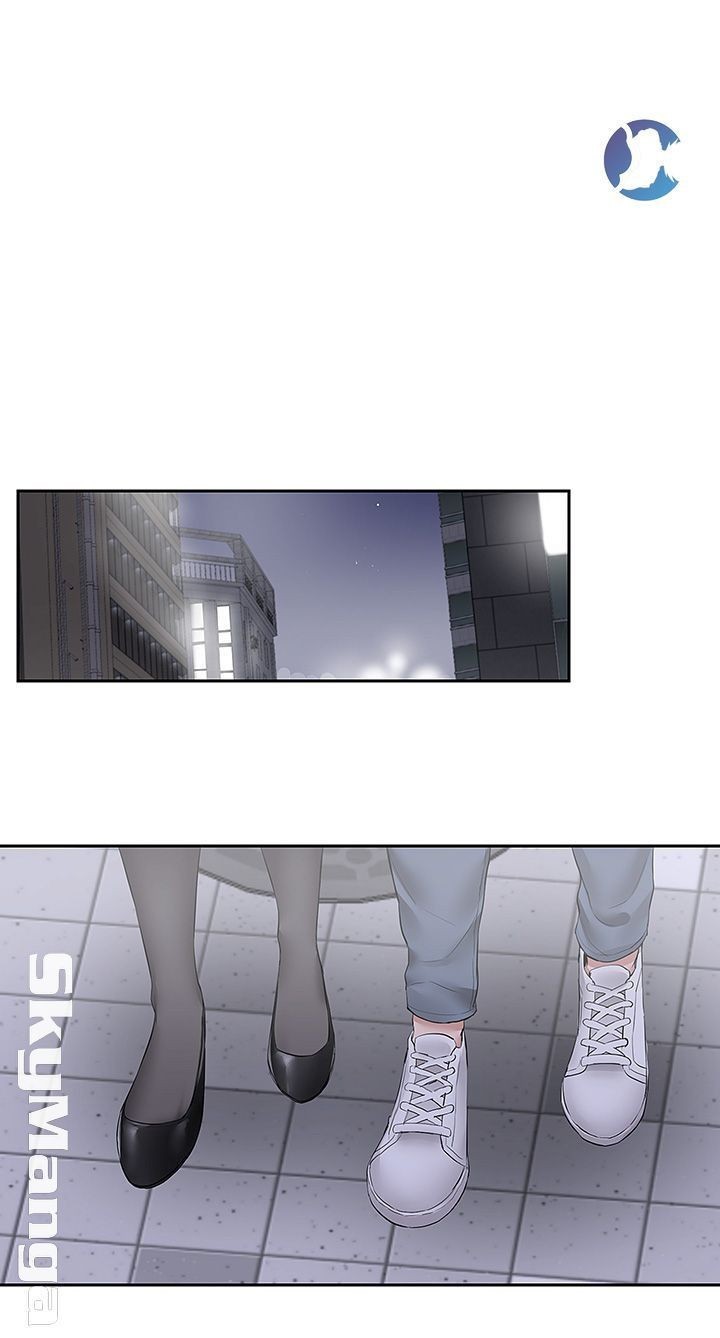 16136532514121.jpeg