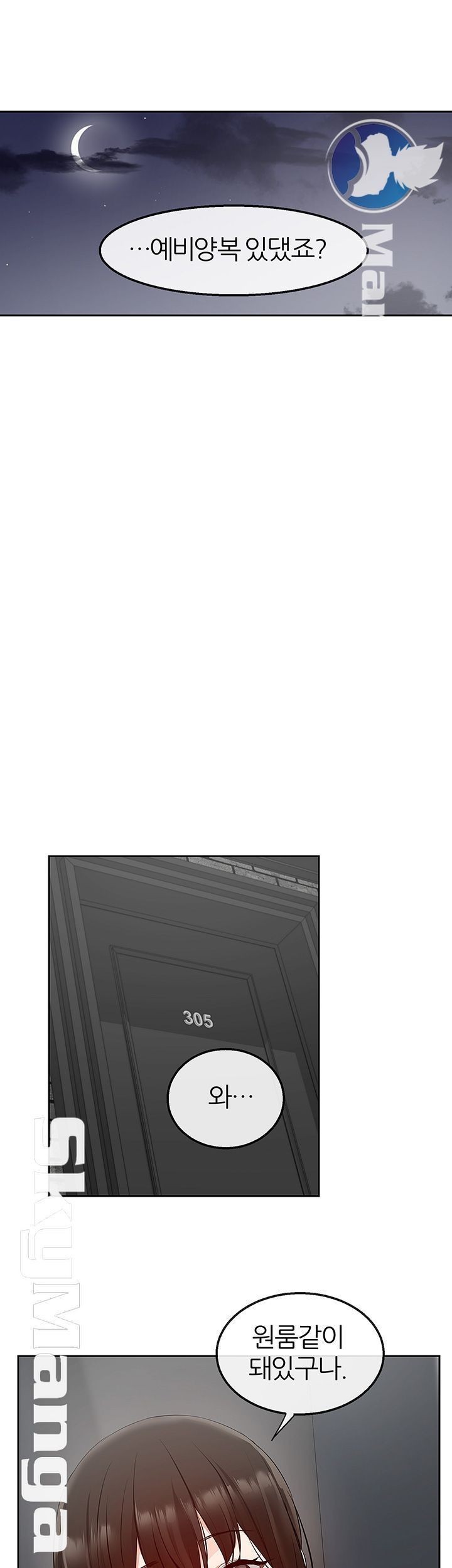 16136532544184.jpeg