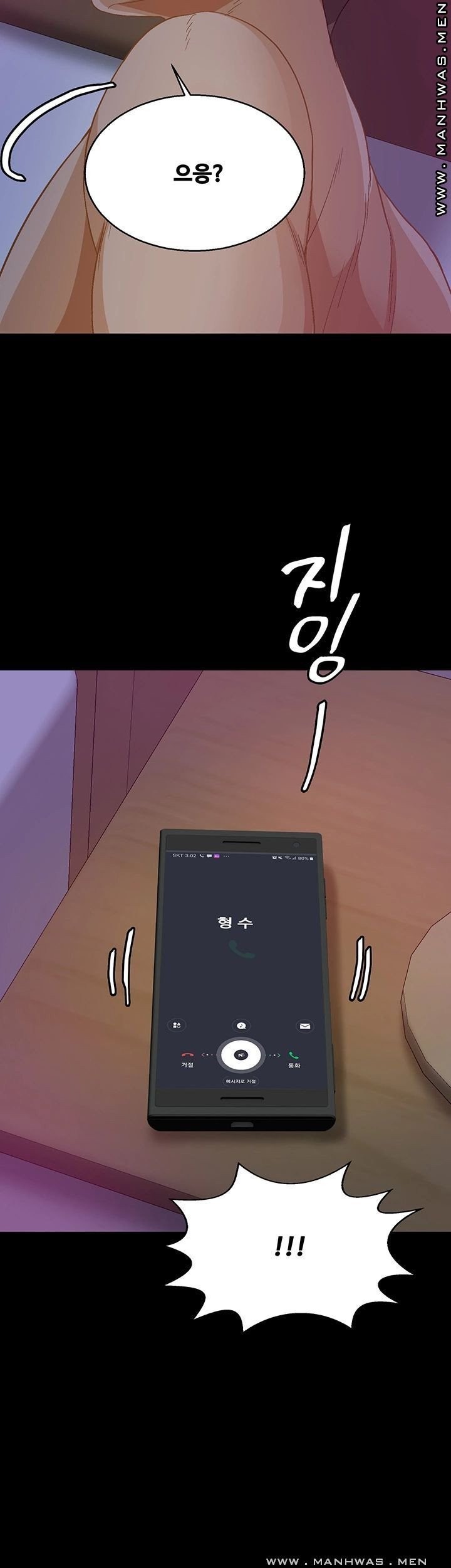 16136532909231.jpg