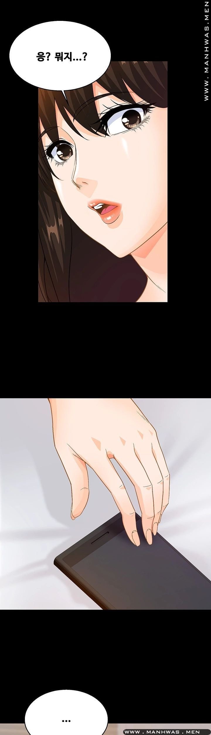 1613653296346.jpg
