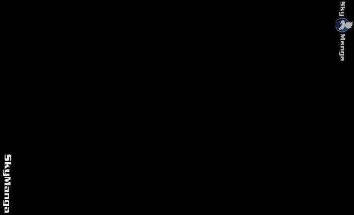 16136534050057.jpeg
