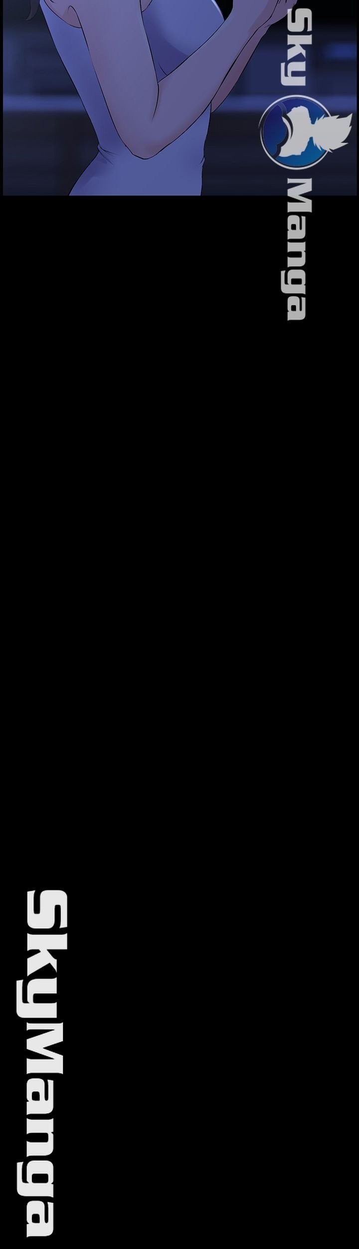 16136534101427.jpeg