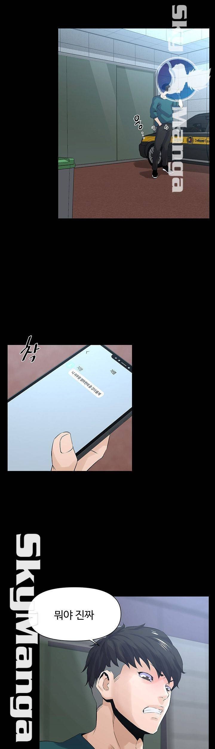 16136534202989.jpeg