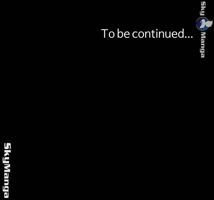 16136534263718.jpeg