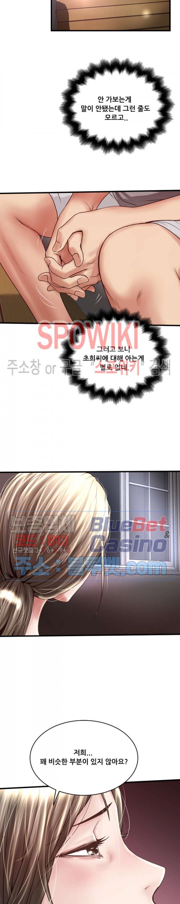16136830051069.jpg