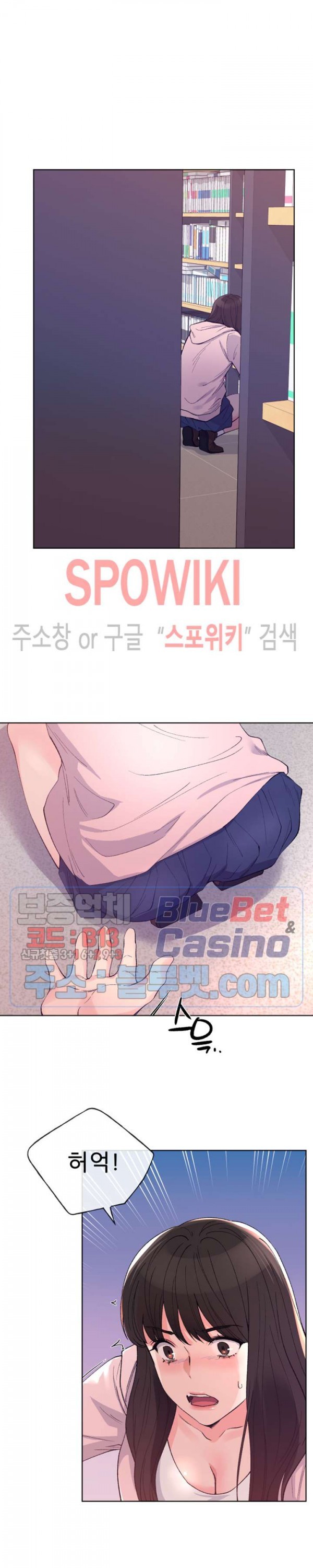 16136836027801.jpg