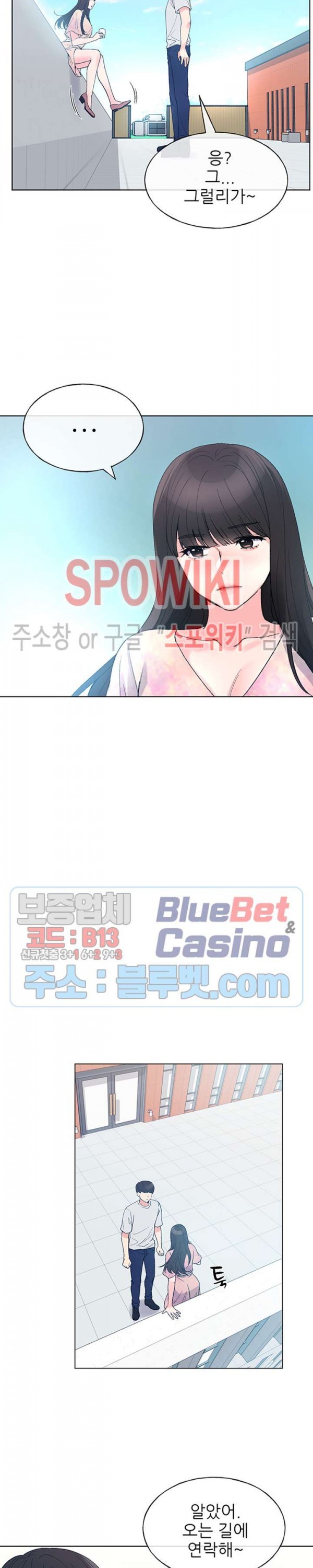 16136836300679.jpg