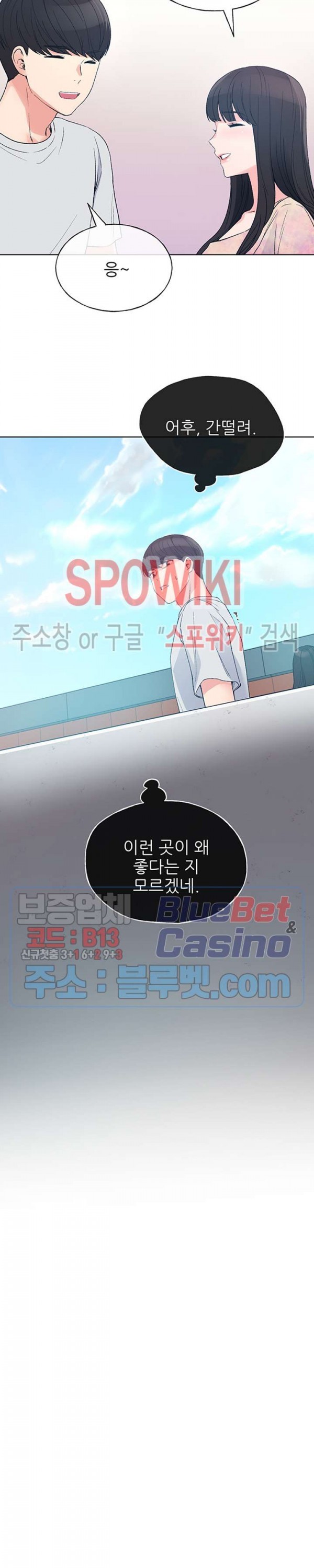 16136836308914.jpg