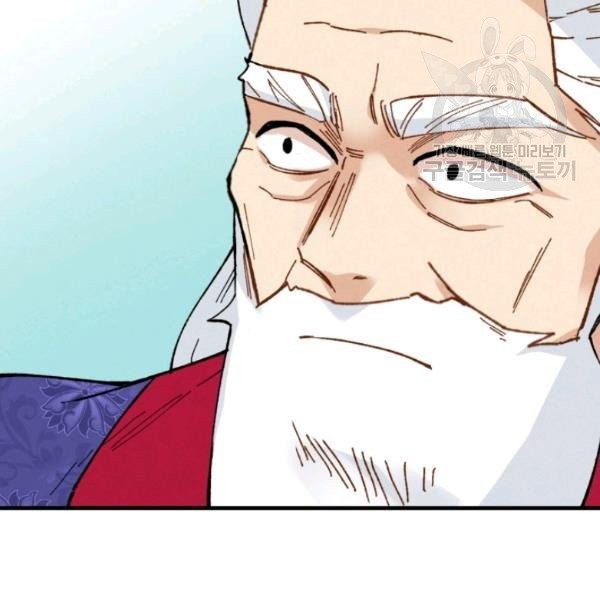 16136839926833.jpeg