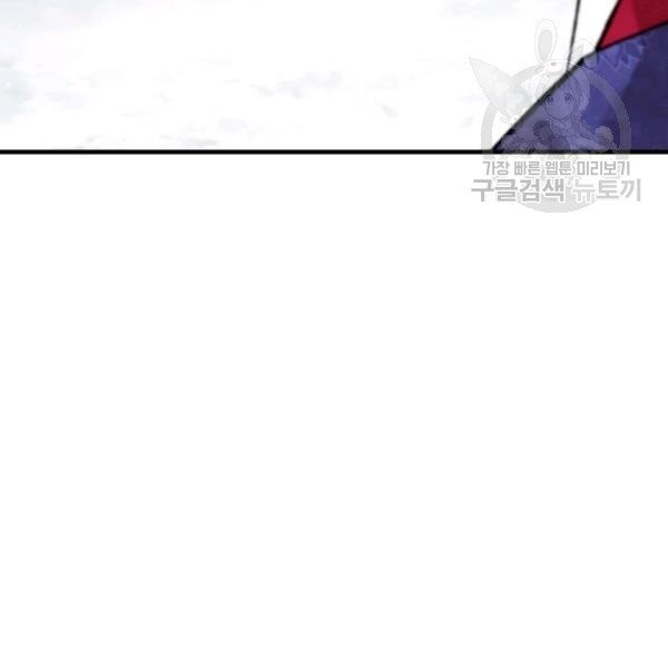 1613683993554.jpeg