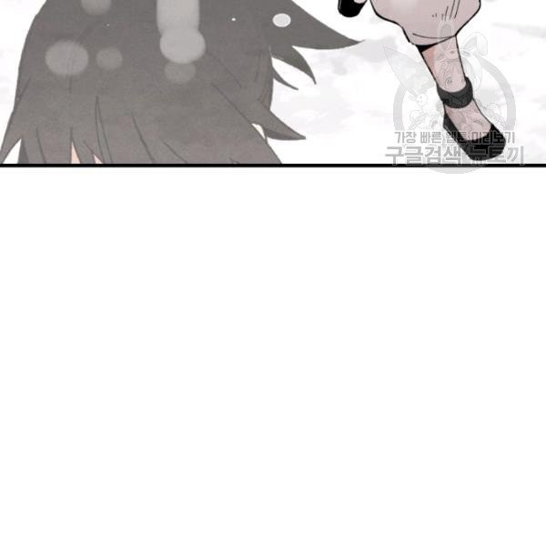 1613684000339.jpeg