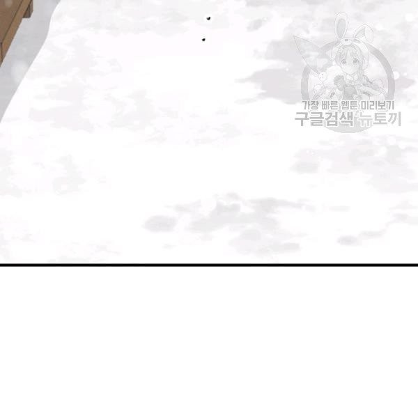 16136840014783.jpeg