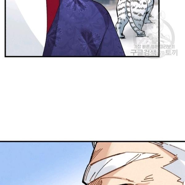 16136840029461.jpeg