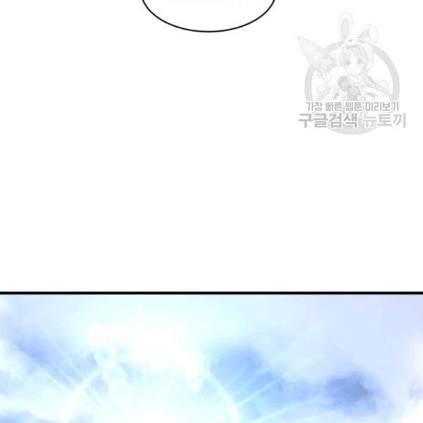 16136840189659.jpeg