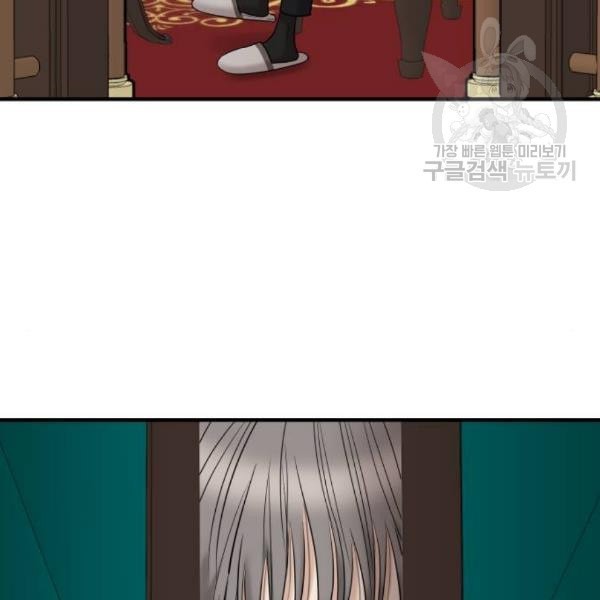 16136840733961.jpeg