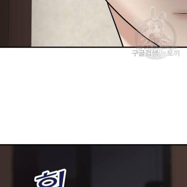 16136840753167.jpeg