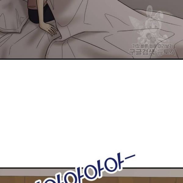16136841049826.jpeg