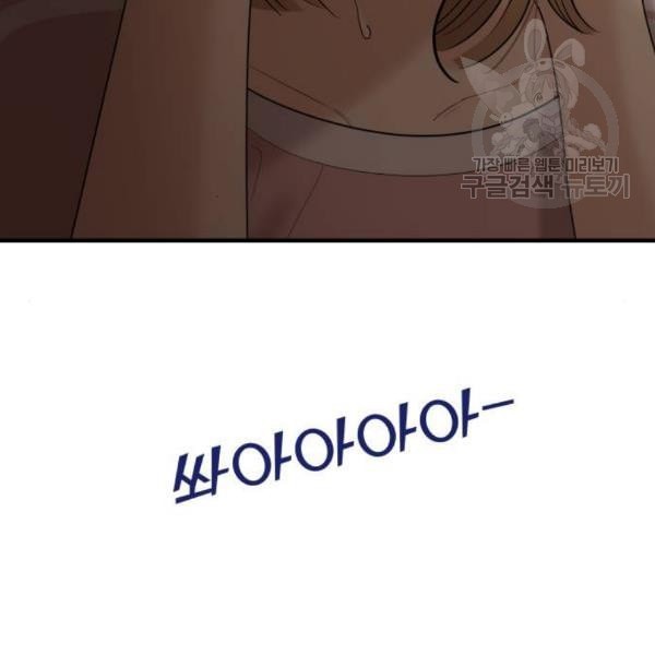 16136841066691.jpeg