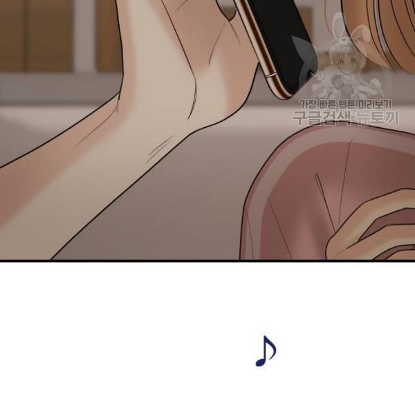 16136841111881.jpeg
