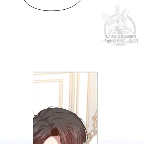 16136843670511.jpeg